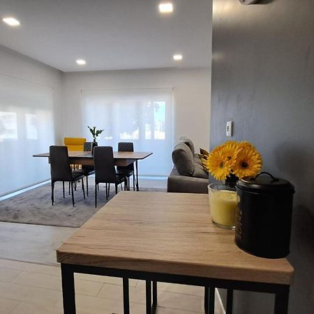 Apartament Casa Sol Em Castelo Branco Castelo Branco  Zewnętrze zdjęcie