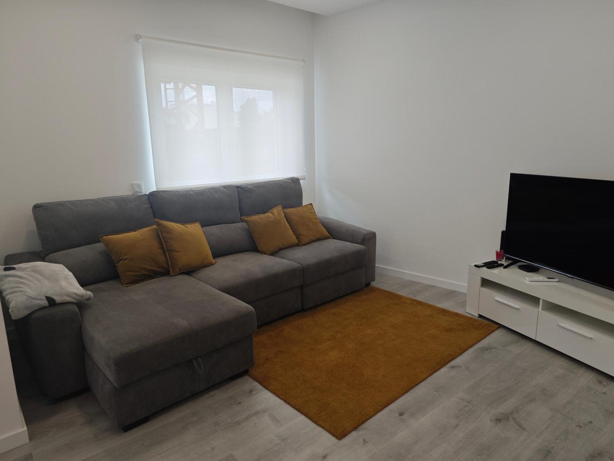 Apartament Casa Sol Em Castelo Branco Castelo Branco  Zewnętrze zdjęcie
