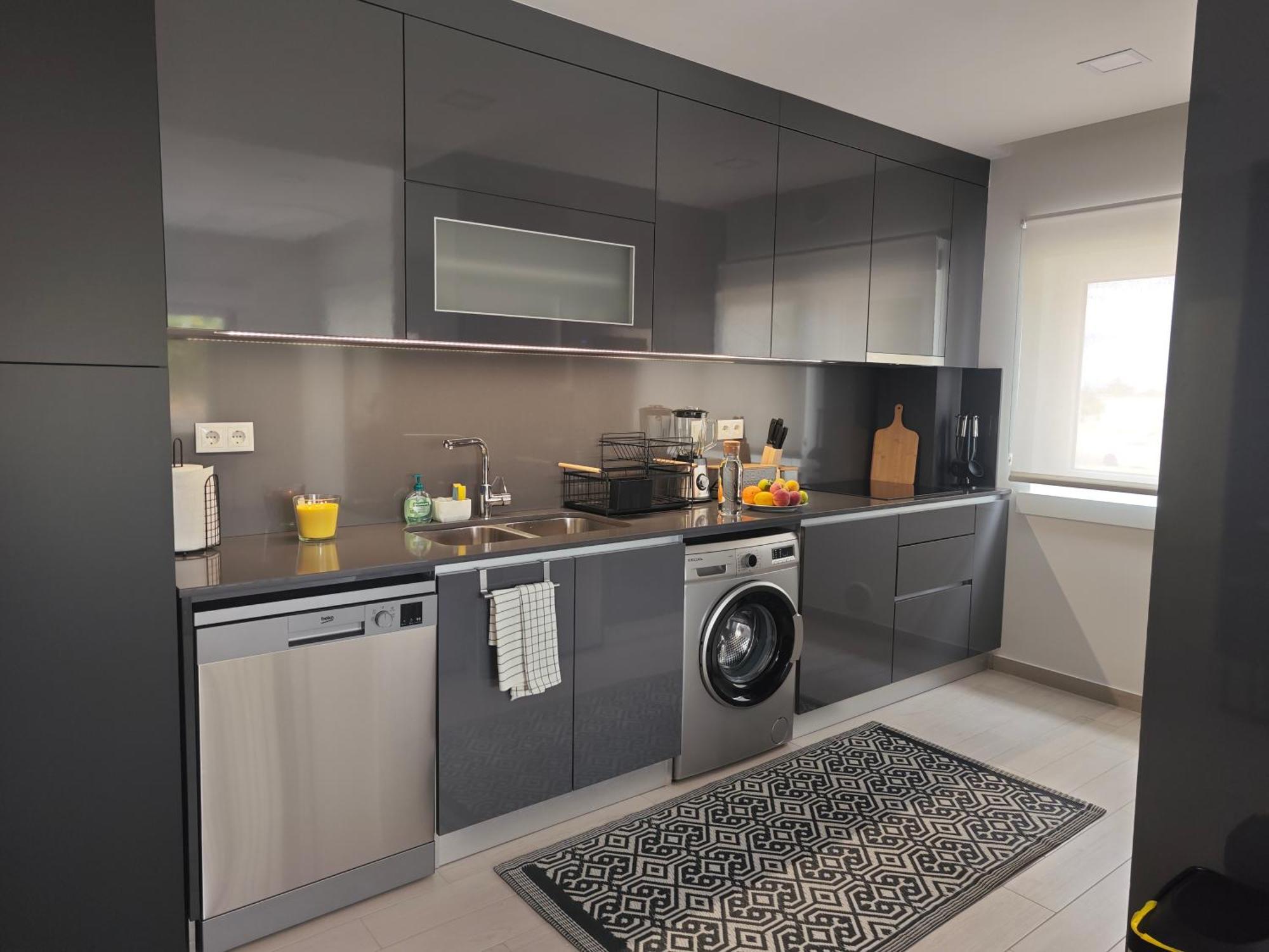 Apartament Casa Sol Em Castelo Branco Castelo Branco  Zewnętrze zdjęcie
