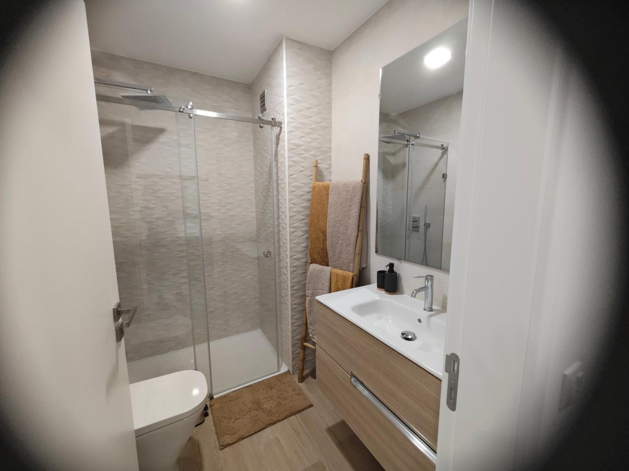 Apartament Casa Sol Em Castelo Branco Castelo Branco  Zewnętrze zdjęcie