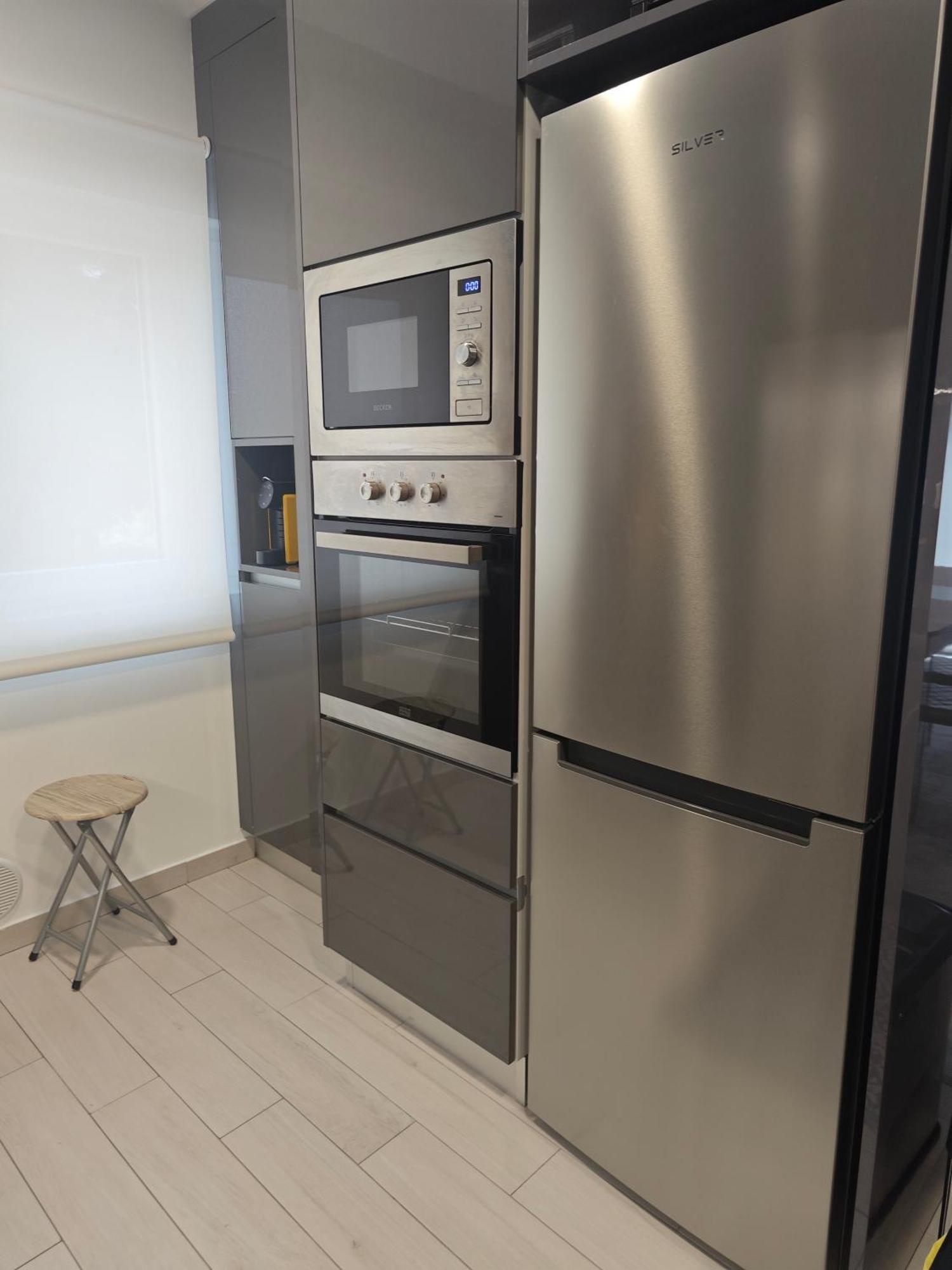 Apartament Casa Sol Em Castelo Branco Castelo Branco  Zewnętrze zdjęcie